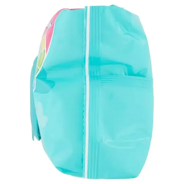 Pampers Servetele Umede Baby fresh Set/70 Bax 12 buc.